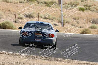 media/Aug-26-2023-Nasa (Sat) [[a5930b8304]]/Time Trials/Backshots/